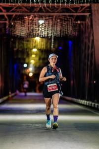 BIB: 
                            <button type="button" onclick="openModal(27881043)" class="btn btn-primary btn-sm float-right btn-popup" data-toggle="modal" data-target=".modal-high-quality">
                        <i class="fas fa-shopping-cart"></i> Add to Cart
                    </button>
                                            <button type="button" onclick="isThisMe(27881043, true)" class="btn btn-success btn-sm float-right btn-popup btn-isme hidden" data-toggle="tooltip" data-placement="bottom" title="นี่คือรูปของคุณใช่ไหม คลิกที่นี่เพื่อเอาเข้าอัลบั้ม">
                        <i class="fas fa-plus"></i> Add to album
                    </button>
                    <button type="button" onclick="isThisMe(27881043, false)" class="btn btn-warning btn-sm float-right btn-popup btn-isnotme hidden">
                        <i class="fas fa-ban"></i> Remove from album
                    </button>